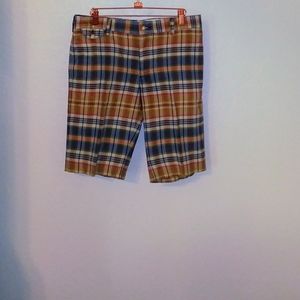 EUC-Ralph Lauren Sport-6